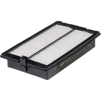 HENGST FILTER Innenraumluftfilter E5995LI