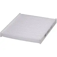 HENGST FILTER Filter, Innenraumluft E3951LI