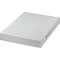 HENGST FILTER Innenraumluftfilter E4936LI