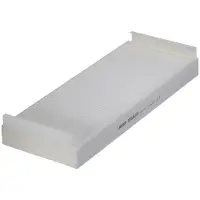HENGST FILTER Filter, Innenraumluft E954LI01