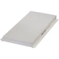 HENGST FILTER Filter, Innenraumluft [Hersteller-Nr. E1918LI] für Mercedes-Benz