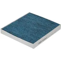 HENGST FILTER Filter, Innenraumluft E2998LB