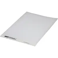 HENGST FILTER Filter, Innenraumluft E5942LI