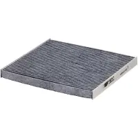 HENGST FILTER Filter, Innenraumluft E1927LC