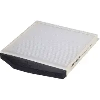 HENGST FILTER Filter, Innenraumluft E4901LI-R
