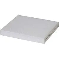 HENGST FILTER Innenraumfilter FORD,MAZDA E3980LI 6358310000,UCY061P11,AB3919N619A HB3B19N619AA,HB3B19N619BA,UC9P61P11,1718237,2286591,2288109