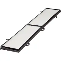 HENGST FILTER Filter, Innenraumluft E1959LI