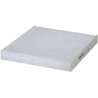 Hengst Innenraumluftfilter E3995LI