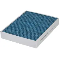 HENGST FILTER Filter, Innenraumluft E2991LB
