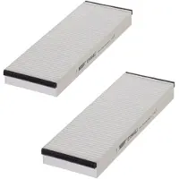 HENGST FILTER Filter, Innenraumluft E1944LI-2