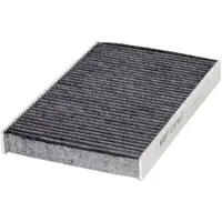 HENGST FILTER Innenraumluftfilter mit Aktivkohle E2979LC