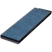 HENGST FILTER Filter, Innenraumluft E2960LB