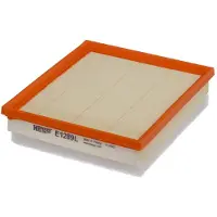 HENGST FILTER Luftfilter E1289L