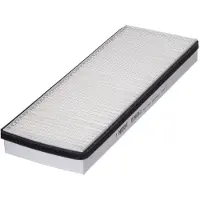 HENGST FILTER Filter, Innenraumluft E982LI