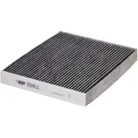 HENGST FILTER Filter, Innenraumluft E5945LC