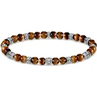 Thomas Sabo A1923-826-2-L15,5 Herrenarmband