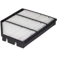 HENGST FILTER Innenraumluftfilter E3930LI01