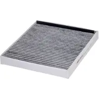 HENGST FILTER Filter, Innenraumluft E911LC