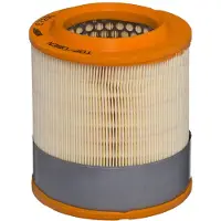 HENGST FILTER Luftfilter E725L