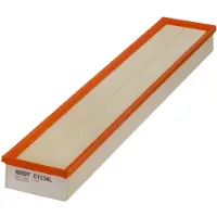 HENGST FILTER Luftfilter E1234L