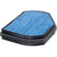 HENGST FILTER Innenraumluftfilter E914LB
