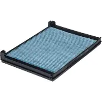 HENGST FILTER Filter, Innenraumluft E4947LB