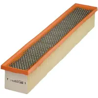 HENGST FILTER Innenraumluftfilter E5909LI