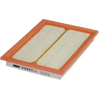 HENGST FILTER Innenraumluftfilter E5927LI