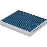 HENGST FILTER Filter, Innenraumluft E3992LB