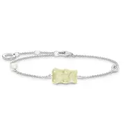 Thomas Sabo Armband