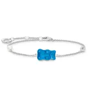 Thomas Sabo Armband
