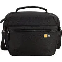 Case Logic BRCS-103 Bryker Kameratasche DSLR Large (PFAS frei)