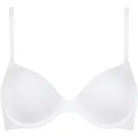 Triumph Body Make-Up WHP