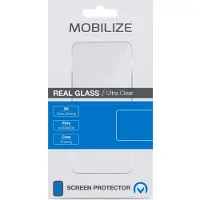 Mobilize Glas