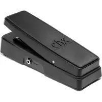 Electro Harmonix Einfaches Expression-Pedal Einzelausgang