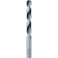 Bosch Metallspiralbohrer HSS PointTeQ, DIN 338, 10,3 mm, 5er-Pack