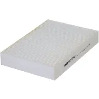 HENGST FILTER Filter, Innenraumluft E5979LI