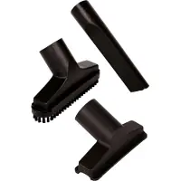 Einhell Nass-Trockensauger-Zubehör Düsenset 1