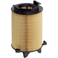 HENGST FILTER Luftfilter E482L