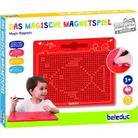 Beleduc Magnetische Zeichenfläche