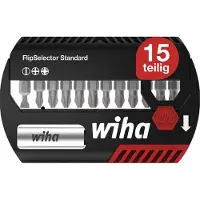 Wiha FlipSelector