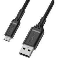 Otterbox USB-A – Micro Kabel