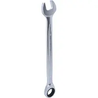 Ks Tools 503.4230 Ratschen-Ringgabelschlüssel