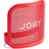 Joby Wavo POD-Ploppschutz