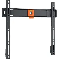 Vogel's Vogels TVM 1405 fixed medium Wandhalterung