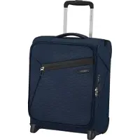 Samsonite Litebeam 45/20 Tsa 26l Koffer Auf Rollen