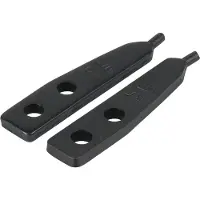 Ks Tools Ersatzspitzen Sicherungsringzange 500.1357 24g