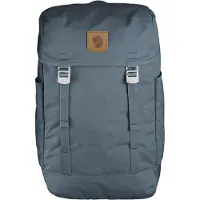 Fjällräven Greenland Top Rugzak dusk