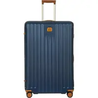 Bric's Capri 4 Rollen Trolley 84 cm