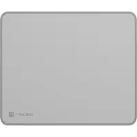 Natec Podkładka Natec Colors Series Stony Grey (NPO-2086)